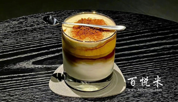 咖啡師是做什么的呢？專業(yè)的咖啡技術(shù)去哪學(xué)習(xí)好？